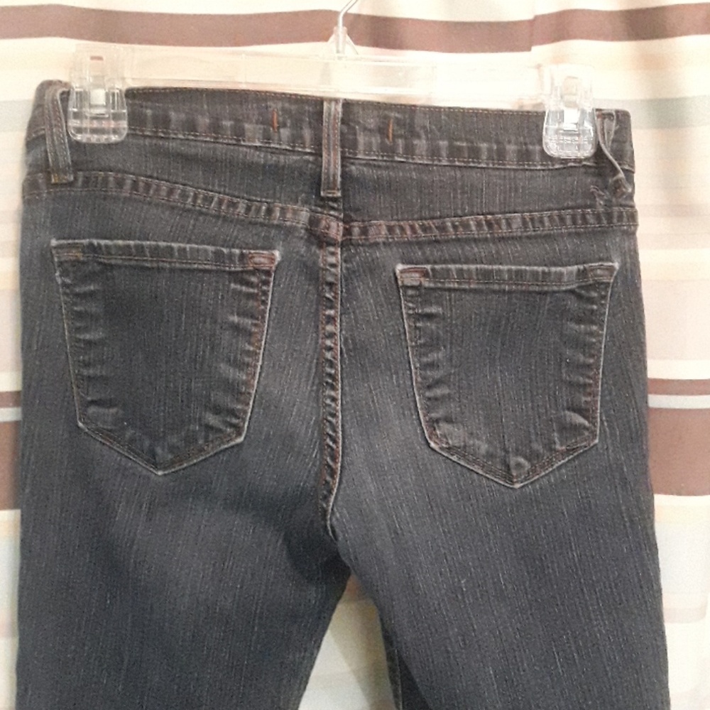 Jeans - Picture 4 of 7